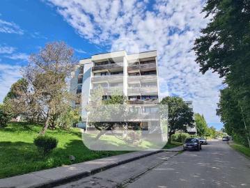 Wohnung zum Kaufen in Kaufbeuren 349.000,00 EUR 100 m²