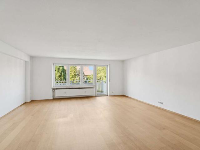 Wohnung zum Kaufen in Kaufbeuren 367.500,00 EUR 133 m²