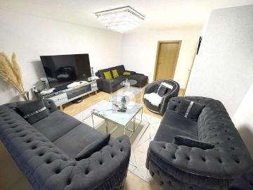 Wohnung zum Kaufen in Kaufbeuren 375.000,00 EUR 104 m²