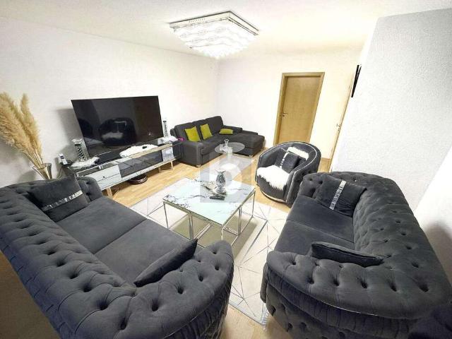 Wohnung zum Kaufen in Kaufbeuren 375.000,00 EUR 104 m²
