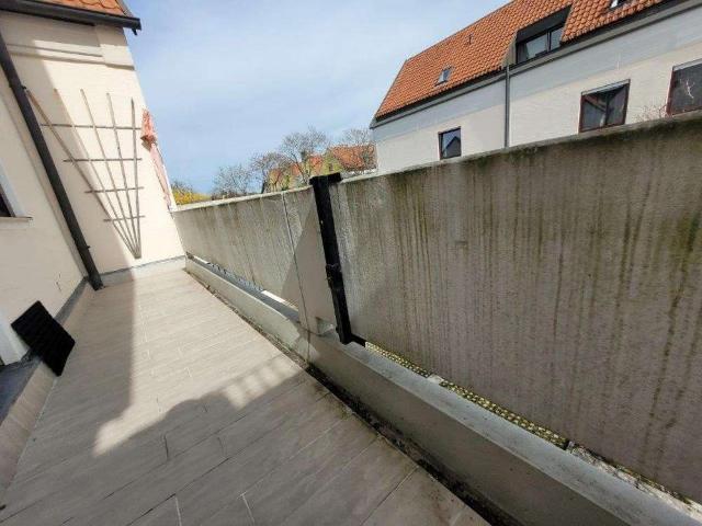 Wohnung zum Kaufen in Kaufering 250.000,00 EUR 62.5 m²