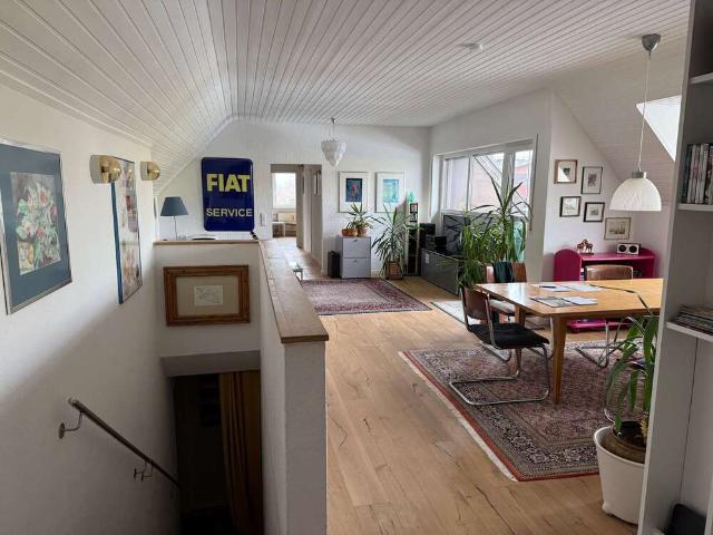 Wohnung zum Kaufen in Kaufering 350.000,00 EUR 98 m²