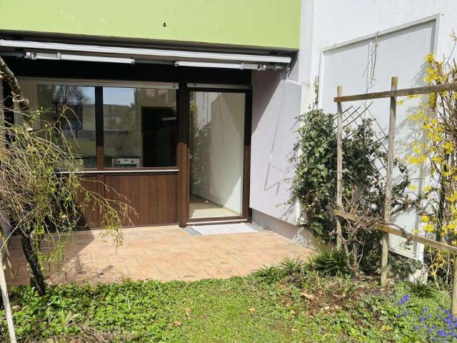 Wohnung zum Kaufen in Kaufering 399.000,00 EUR 91 m²