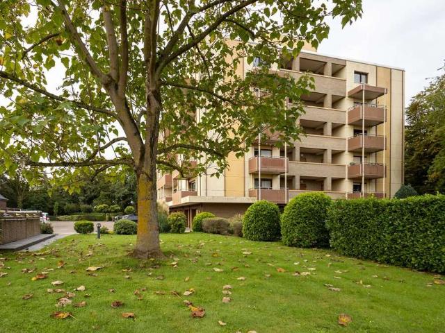 Wohnung zum Kaufen in Kaarst Büttgen 398.000,00 EUR 166.46 m²