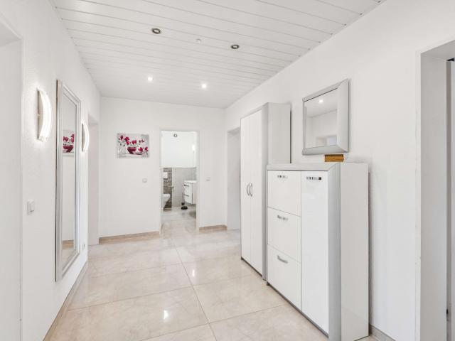 Wohnung zum Kaufen in Kaarst Stadtmitte 288.000,00 EUR 88 m²