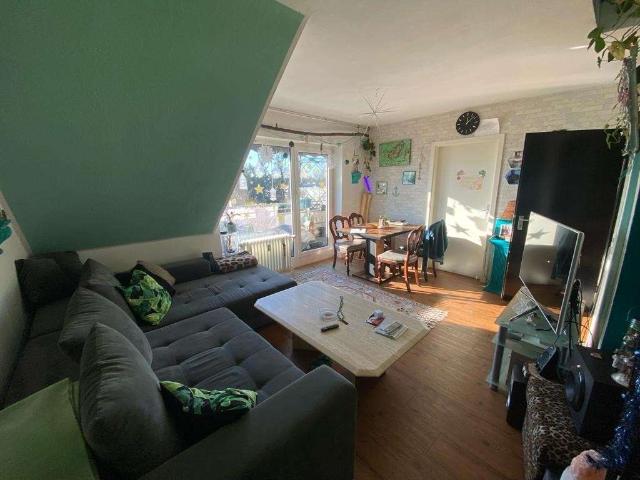Wohnung zum Kaufen in Kaarst 259.000,00 EUR 79 m²