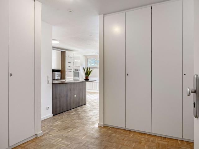Wohnung zum Kaufen in Kaarst 279.000,00 EUR 97 m²