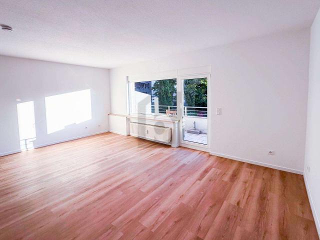 Wohnung zum Kaufen in Kaarst 280.000,00 EUR 80 m²