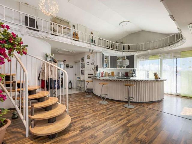 Wohnung zum Kaufen in Kaarst 295.000,00 EUR 125.76 m²