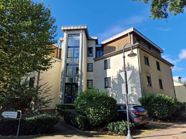 Wohnung zum Kaufen in Kaarst 300.000,00 EUR 80 m²