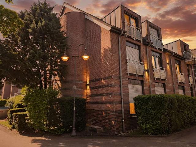 Wohnung zum Kaufen in Kaarst 329.000,00 EUR 92 m²