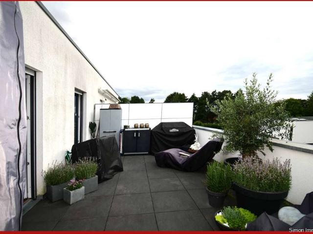 Wohnung zum Kaufen in Kaarst 410.000,00 EUR 80.78 m²