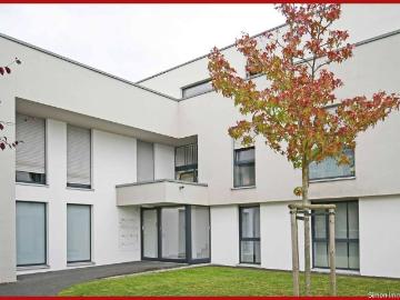 Wohnung zum Kaufen in Kaarst 410.000,00 EUR 80.78 m²