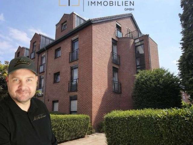 Wohnung zum Kaufen in Kaarst 564.500,00 EUR 165 m²