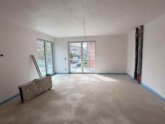 Wohnung zum Kaufen in Kaarst 520.000,00 EUR 110 m²