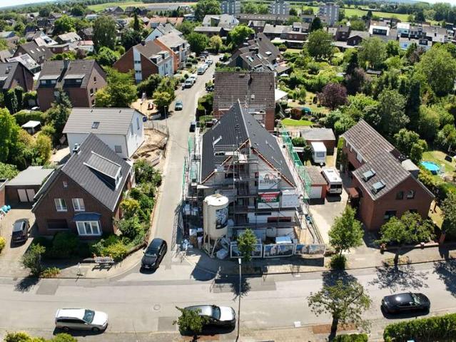 Wohnung zum Kaufen in Kaarst 525.000,00 EUR 110 m²