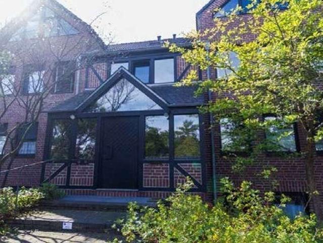 Wohnung zum Kaufen in Kaarst 620.000,00 EUR 160.5 m²