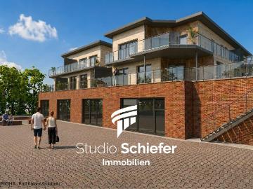 Wohnung zum Kaufen in Kaarst 897.981,00 EUR 147.21 m²