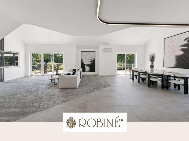 Wohnung zum Kaufen in Kaarst 940.000,00 EUR 237 m²