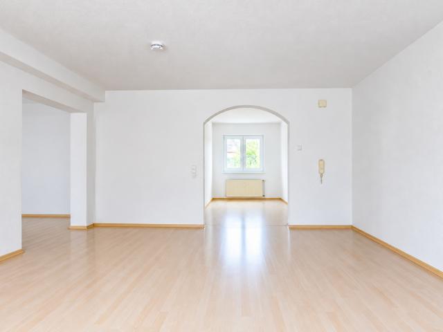 Wohnung zum Kaufen in Kadelburg 350.000,00 EUR 95.47 m²