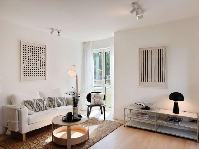 Wohnung zum Kaufen in Kahl am Main 279.000,00 EUR 62.04 m²