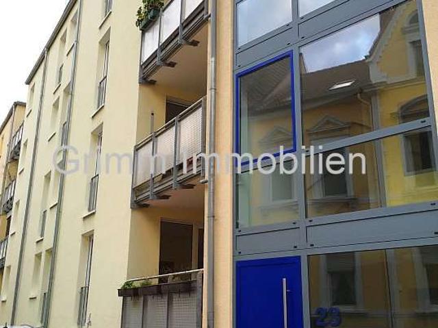Wohnung zum Kaufen in Kaiserslautern 255.000,00 EUR 99.9 m²