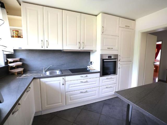 Wohnung zum Kaufen in Kaiserslautern 250.000,00 EUR 124 m²