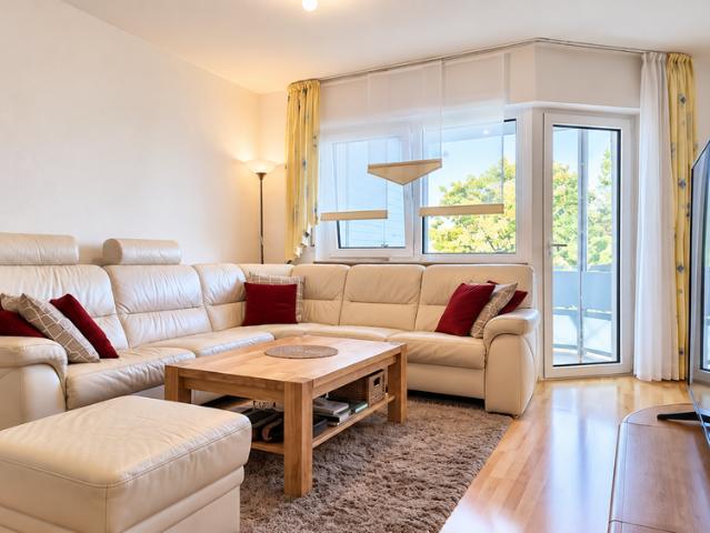 Wohnung zum Kaufen in Kaiserslautern 265.000,00 EUR 77.7 m²