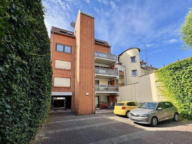 Wohnung zum Kaufen in Kaiserslautern 275.000,00 EUR 101.76 m²