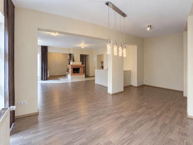Wohnung zum Kaufen in Kaiserslautern 289.000,00 EUR 85 m²