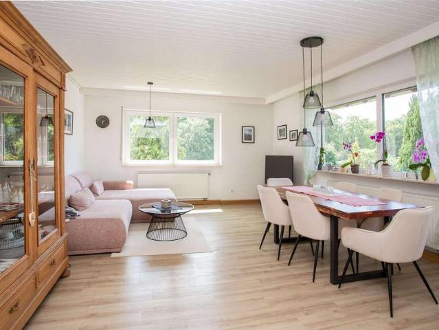 Wohnung zum Kaufen in Kaiserslautern 299.000,00 EUR 127.01 m²