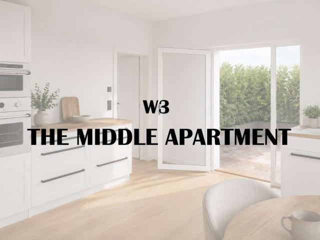 Wohnung zum Kaufen in Kaiserslautern 285.000,00 EUR 91.11 m²