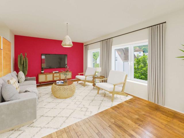 Wohnung zum Kaufen in Kaiserslautern 319.000,00 EUR 224 m²