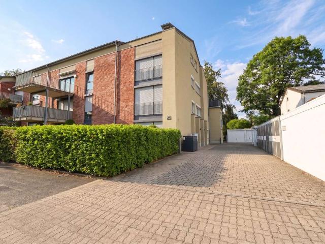 Wohnung zum Kaufen in Kaiserslautern 375.000,00 EUR 124 m²