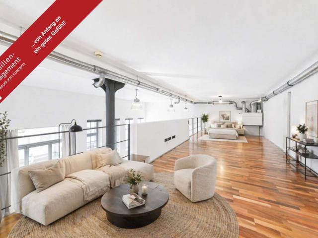 Wohnung zum Kaufen in Kaiserslautern 378.000,00 EUR 142 m²