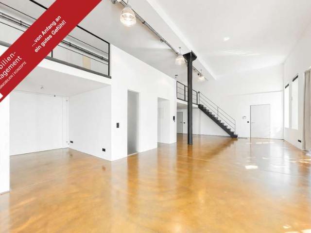 Wohnung zum Kaufen in Kaiserslautern 378.000,00 EUR 142 m²
