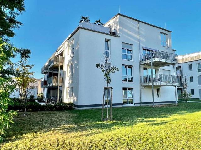 Wohnung zum Kaufen in Kaiserslautern 435.000,00 EUR 123.12 m²