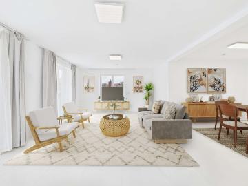 Kaiserslautern, Odenwald, Baden Württemberg, Rheinland-Pfalz