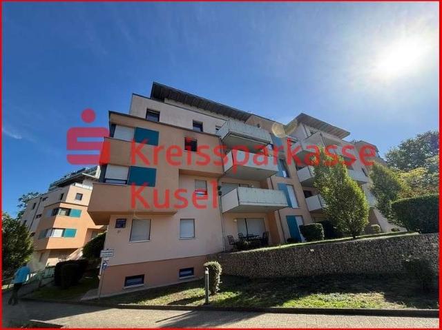 Wohnung zum Kaufen in Kaiserslautern 669.000,00 EUR 201.73 m²