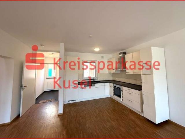Wohnung zum Kaufen in Kaiserslautern 669.000,00 EUR 201.73 m²