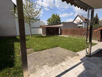 Wohnung zum Kaufen in Kaltenengers 375.000,00 EUR 195 m²