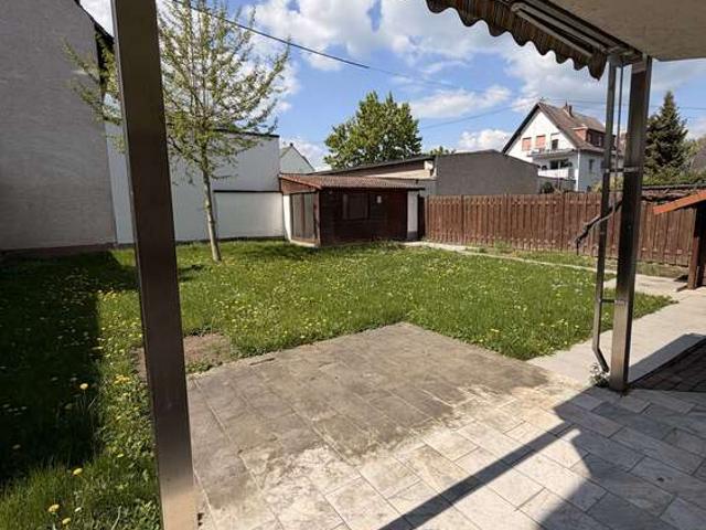 Wohnung zum Kaufen in Kaltenengers 375.000,00 EUR 195 m²