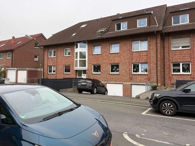 Wohnung zum Kaufen in Kamen 280.000,00 EUR 97.91 m²