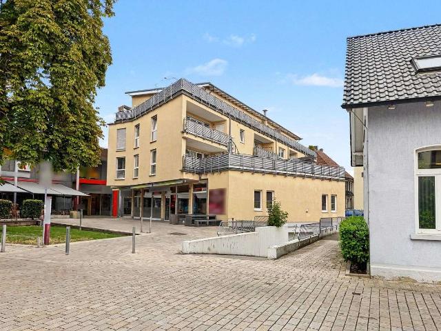 Wohnung zum Kaufen in Kamen 349.000,00 EUR 100 m²