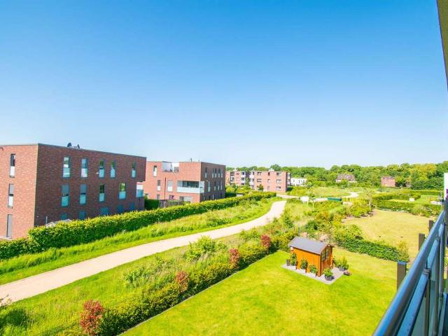 Wohnung zum Kaufen in Kamp Linfort 339.000,00 EUR 94 m²