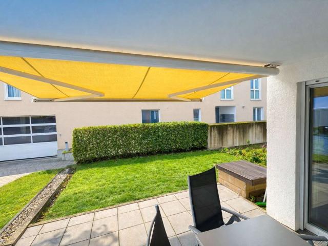Wohnung zum Kaufen in Kandel 349.000,00 EUR 86 m²