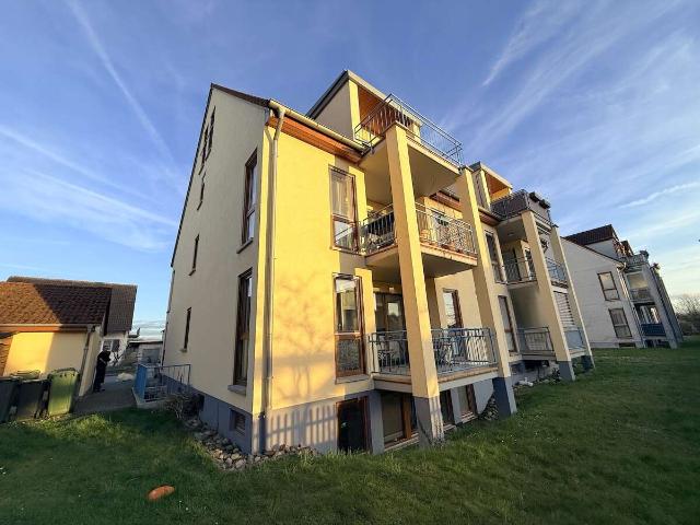 Wohnung zum Kaufen in Kappel Grafenhausen Grafenhausen 270.000,00 EUR 82 m²