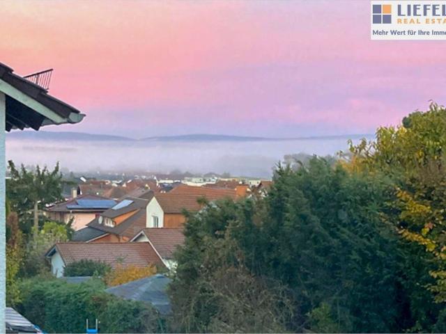 Wohnung zum Kaufen in Karben 296.500,00 EUR 70.83 m²