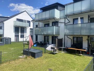Wohnung zum Kaufen in Karben 415.000,00 EUR 64 m²