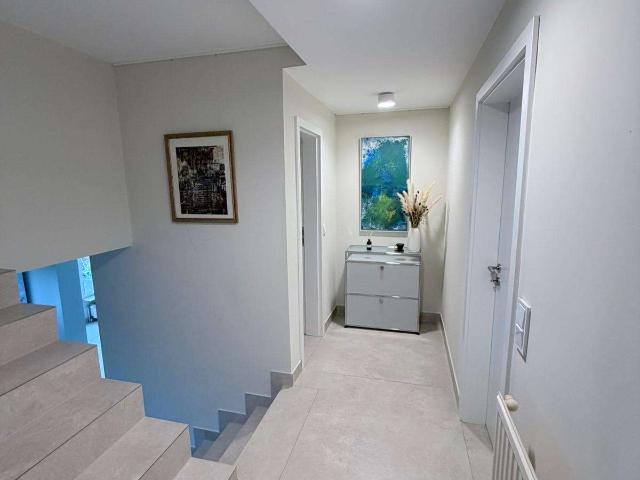 Wohnung zum Kaufen in Karben 680.000,00 EUR 167 m²